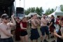 Thumbs/tn_Keltfest 2018 416.jpg